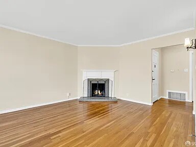 Foto del edificio - 2391 30th Ave