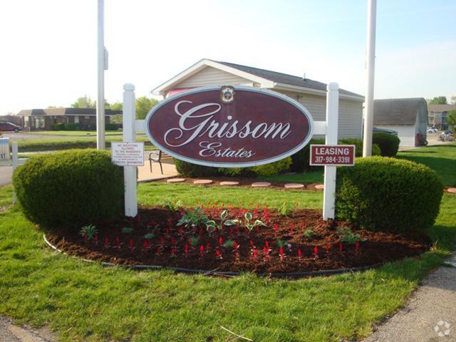 Apartments For Rent In Cicero Indiana Apartments For Rent In Cicero Indiana