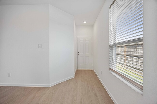 Foto del edificio - 21464 Austell Pond Dr