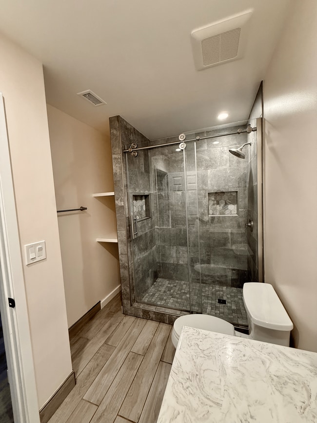 Building Photo - 37939 27th St E