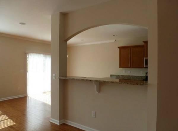 Building Photo - 3148 Bramble Glen Dr