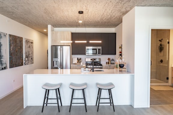 Photo - 171 N Morgan St (Chicago, IL)