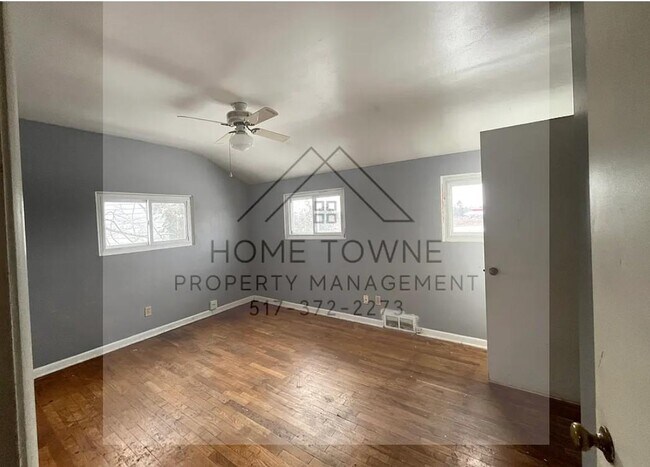 Foto del edificio - 722 Edgemont Blvd