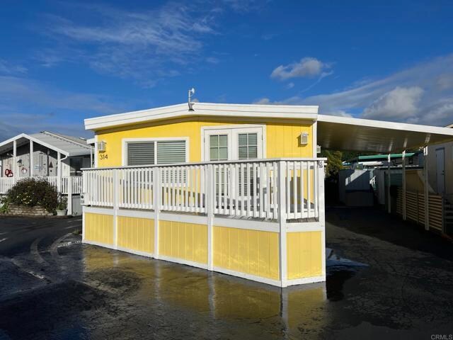 Building Photo - 314 Channel Ln