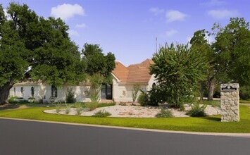 Building Photo - 21 Cousteau Ln