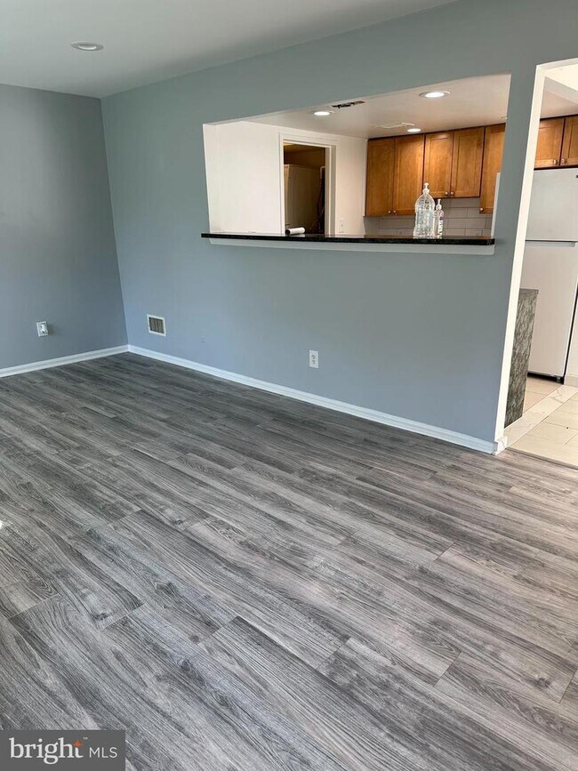 9621 Hagel Cir Unit D, Lorton, VA 22079 Room for Rent in Lorton, VA