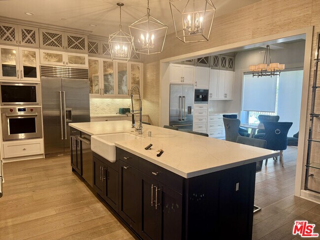 Foto del edificio - 105 Via Salamanca