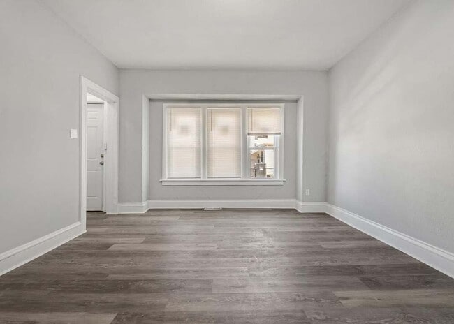 Building Photo - 2132 S 23rd St