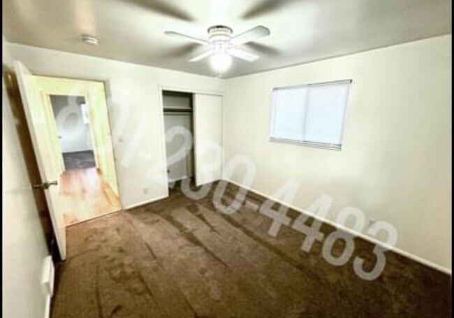 Foto del edificio - 858 Yale Ave S