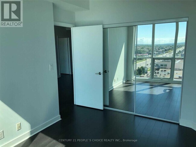 Building Photo - 3985 Grand Park Dr