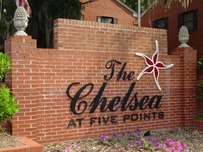 Chelsea Apartments Savannah Ga Chelsea Apartments Savannah Ga
