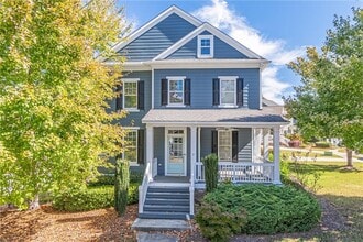 Building Photo - 7303 Rocking Chair Ln