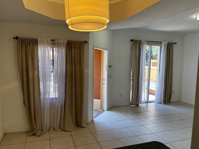 Foto del edificio - 2308 Anchor Ct