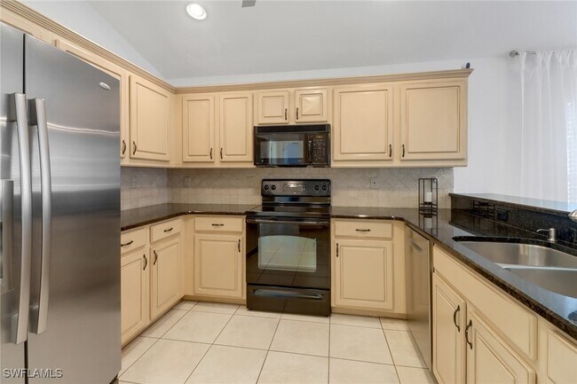 Foto del edificio - 8794 Fawn Ridge Dr