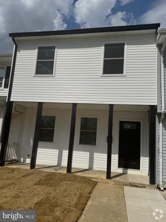 Building Photo - 28 Milstone Ct