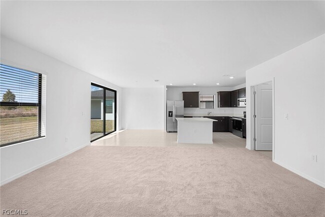 Building Photo - 258 Silent Lk Dr