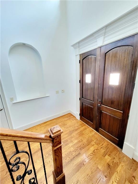 Building Photo - 6257 Clapham Ct