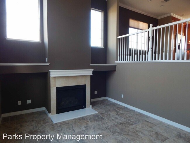 Building Photo - 4 br, 3 bath House - 1155 Munich Terrace