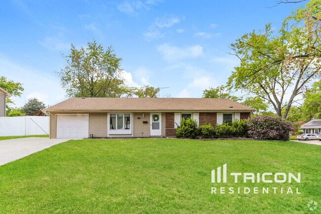 Building Photo - 14908 Hopkins Ct