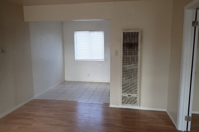 Building Photo - 731 Calvados Ave