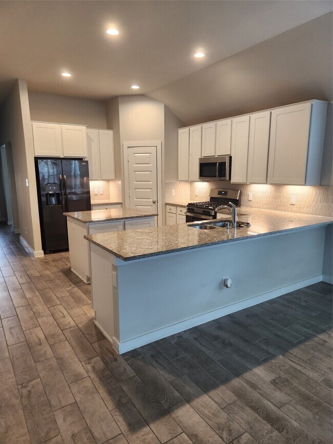 Foto del edificio - 4326 Wyanngate Dr