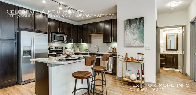 Building Photo - West Koenig Flats