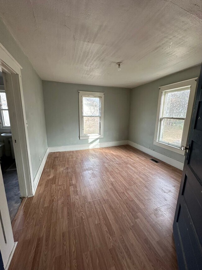 Foto del edificio - 210 N 19th St.