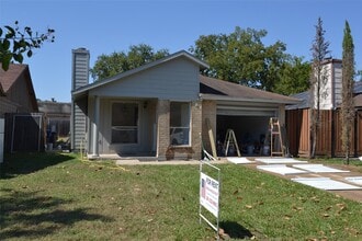 Building Photo - 6343 Glenhagen Dr