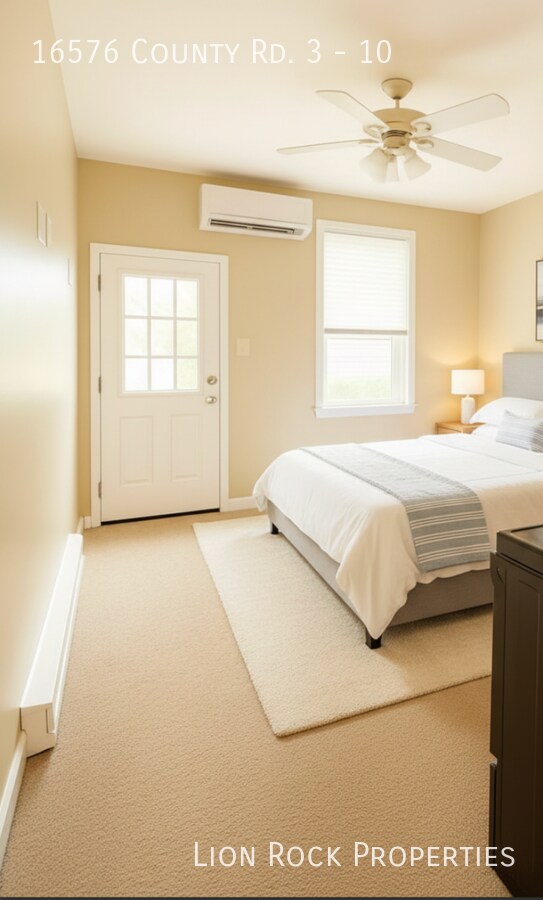 Foto del edificio - 16576 Co Rd 3