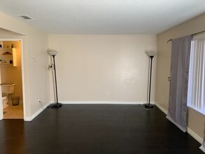 Building Photo - 24113 Fir Ave