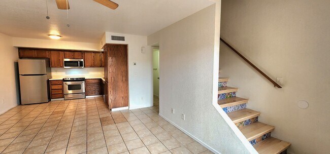 Foto del edificio - 6228 E Greenway St