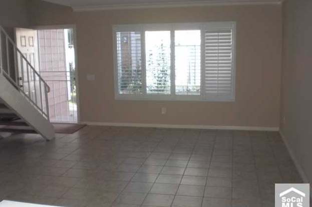 Foto del edificio - 25885 Trabuco Rd