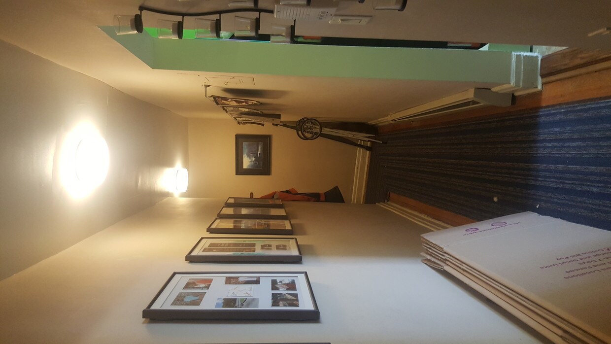 Foto principal - 144 Old Bergen Rd