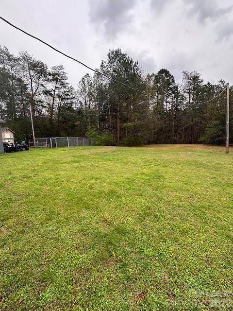 Building Photo - 265 Grissom Rd