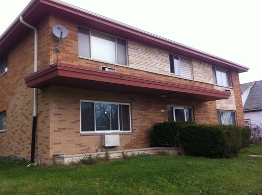 Primary Photo - 1832 Rawson Ave