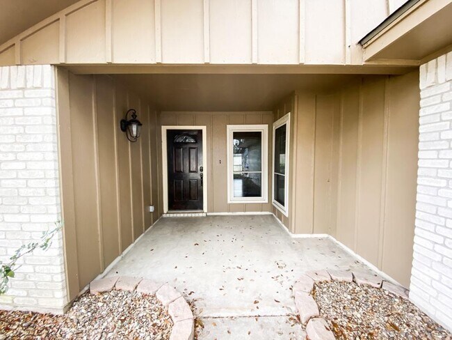 Foto del edificio - 202 Santa Fe