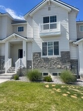 Building Photo - 4013 W 740 N