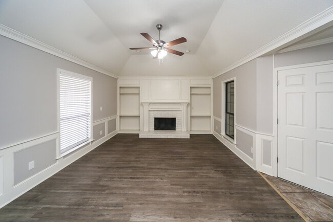 Building Photo - 4882 Water Fowl Ln