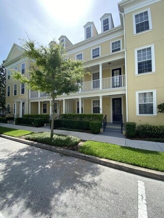 Building Photo - 4570 Virginia Dr