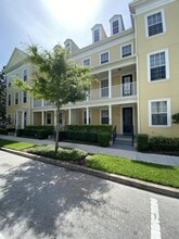Building Photo - 4570 Virginia Dr