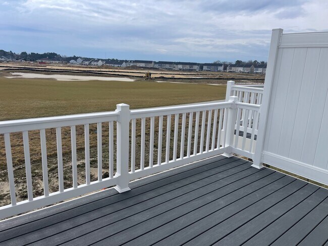 Building Photo - 35422 Wright Way