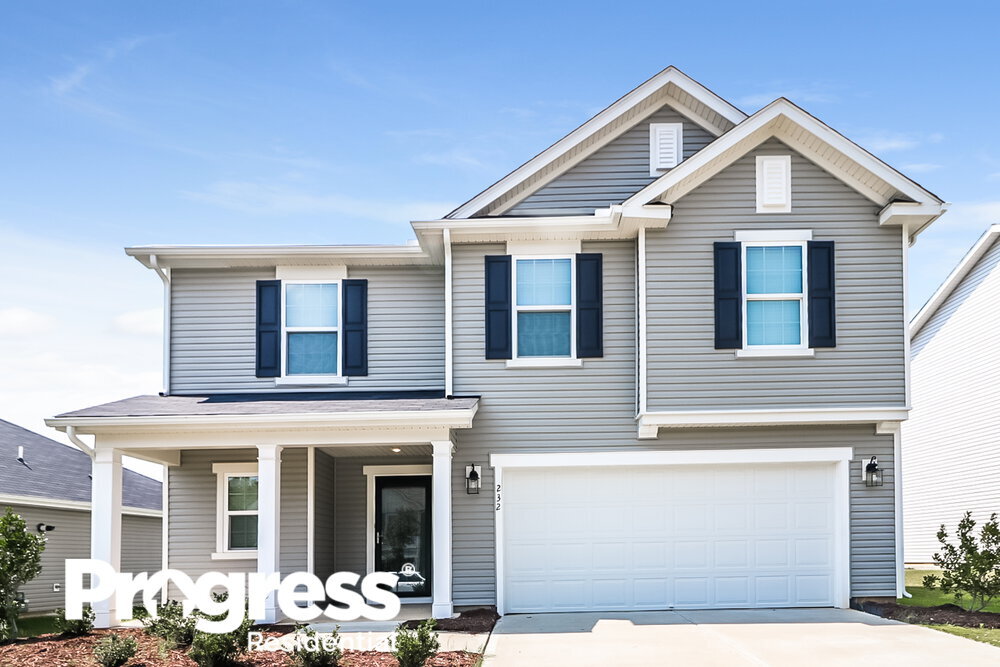 232 Pamlico Dr, Clayton, NC 27520 House Rental in Clayton, NC