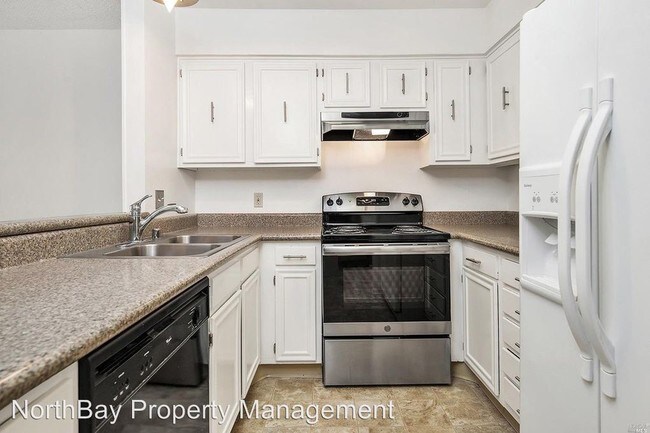 Building Photo - 3 br, 2 bath House - 22 Redwood Ct
