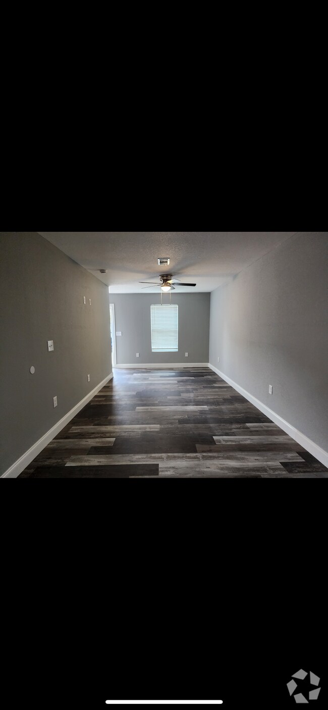 The View at Mossy Creek Apartments for Rent Cordova, TN 1 Rentals