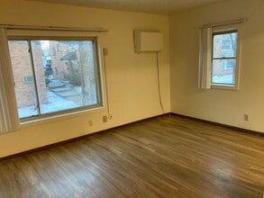 Interior Photo - Robinwood Apartments