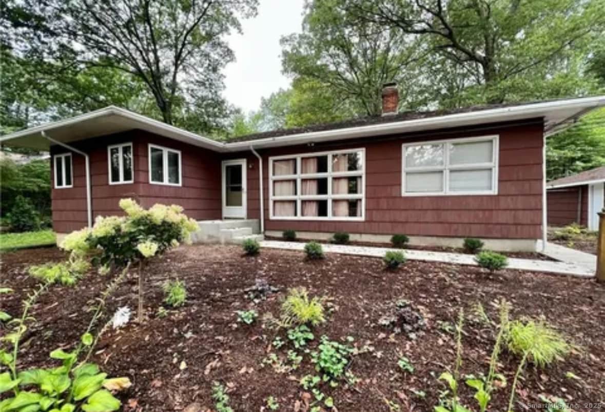 Foto principal - 958 Dunbar Hill Rd