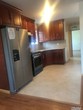 Primary Photo - 101-30 113th St