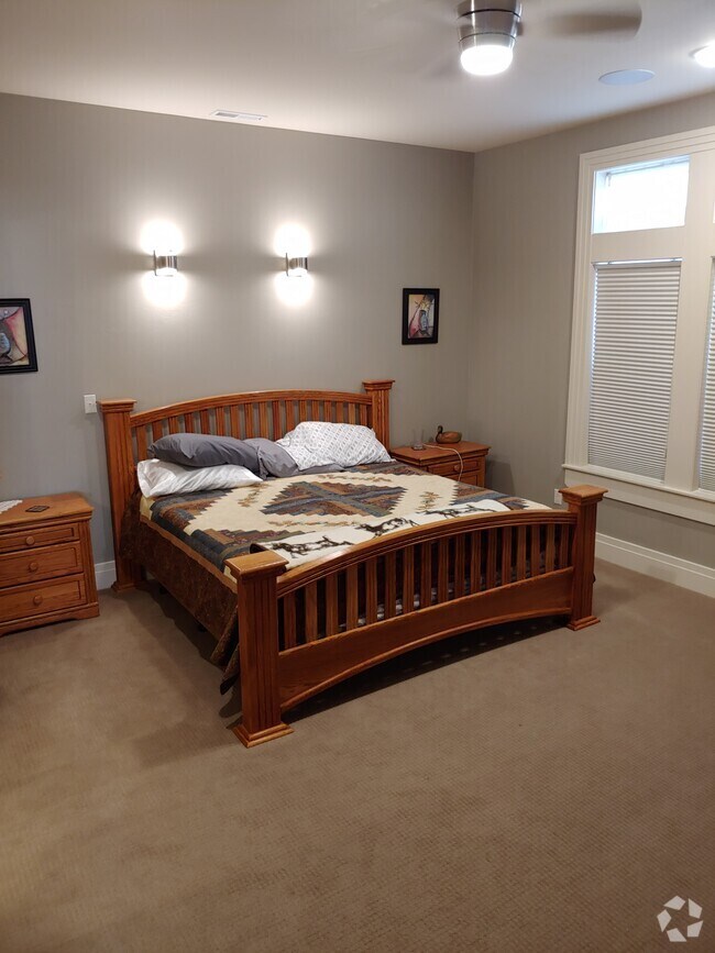 Apartments For Rent in Summit UT with Washer & Dryer 14 Rentals