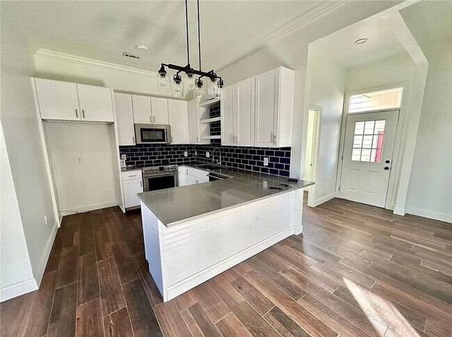 Foto del edificio - Home for Lease- Fayetteville AR!