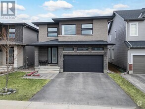 Building Photo - 59 Defence St